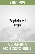 Promozione Esclusiva Zapitria e i sogni