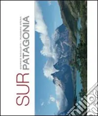 Sur Patagonia. Ediz. illustrata Professionale