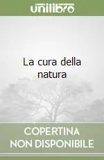Miglior Prezzo La cura della natura