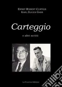 Compra Oggi Stesso Carteggio (1933-1944) e altri scritti