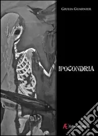 Nuova Collezione Ipocondria
