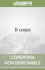 Prezzo Scontato Il corpo