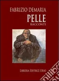 Pelle Affare