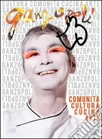 Ganzopoli. Ediz. multimediale Popolare