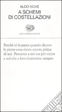 Di Tendenza A schemi di costellazioni