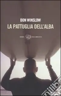 Occasione La pattuglia dell‘alba