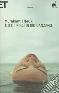 Tutti i figli di Dio danzano Di Tendenza