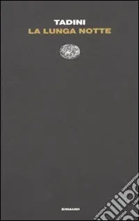 La Lunga notte A Buon Prezzo