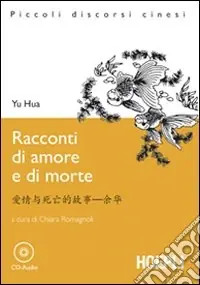 Offerta Limitata Racconti di amore e di morte. Con File audio per il download