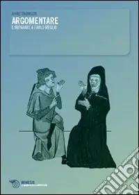 Ultima Occasione Argomentare e imparare a farlo meglio