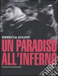Un Paradiso all‘inferno Promo Stagionale