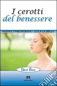 Di Tendenza I Cerotti del benessere