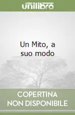 Un Mito, a suo modo Affare
