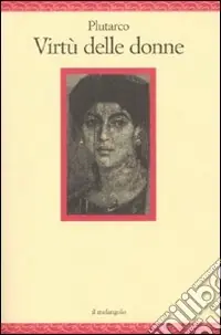 Bestseller virtù delle donne