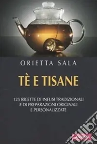 A Buon Prezzo Tè e tisane