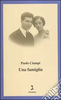 Una Famiglia Novità