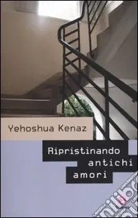 Ripristinando antichi amori Prezzo Scontato