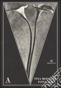 Tina Modotti fotografa Consegna Rapida