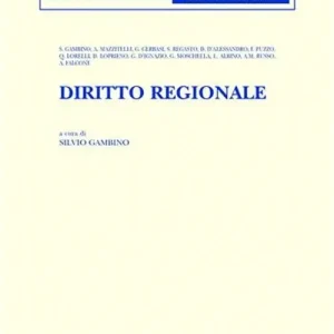 Diritto regionale Offerta Limitata