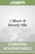 L‘album di Beverly Hills Miglior Prezzo