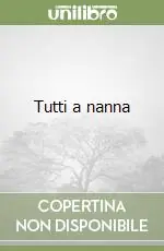 Pagamento Sicuro Tutti a nanna
