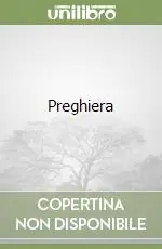 Preghiera Promozione Esclusiva