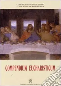 Compendium eucharisticum Popolare