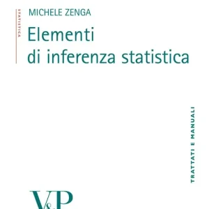 Pagamento Sicuro Elementi di inferenza statistica