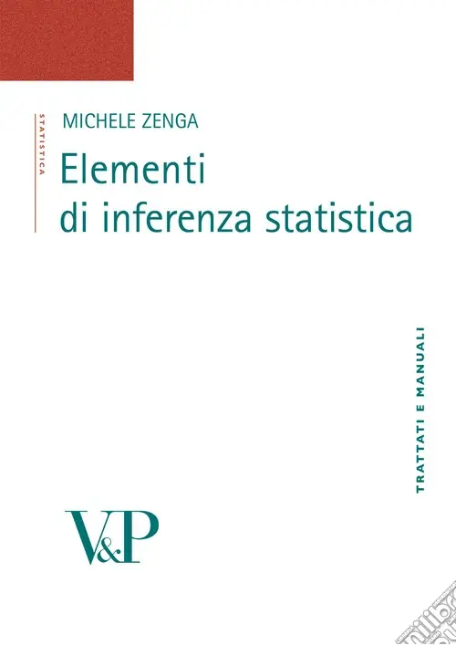 Pagamento Sicuro Elementi di inferenza statistica