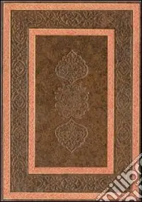 Il libro delle preghiere. Ediz. illustrata Compra Online