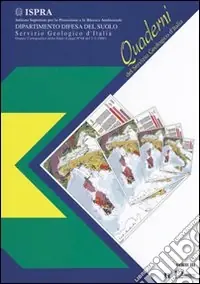 Carta geologica d‘Italia 1 50.000 Prezzo Conveniente