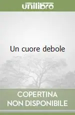 Offerta Un cuore debole
