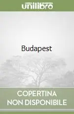 Budapest Esclusivo