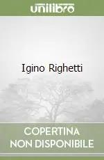 Di Tendenza Igino Righetti