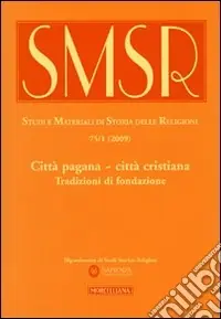 Sconto Città pagana