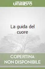 Compra Online La guida del cuore