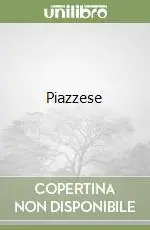 Ordina Subito Piazzese