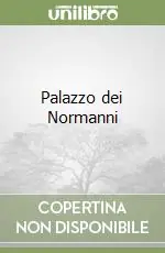 Sconto Palazzo dei Normanni