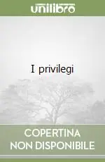 Spedizione Espresso I privilegi