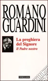 Pagamento Sicuro Il Padre Nostro. La preghiera del Signore