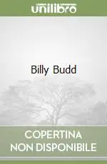 Consegna Rapida Billy Budd