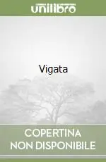 Reso Gratuito Vigata