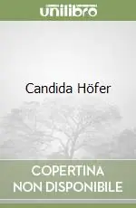 Candida Höfer Esclusivo