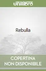 Rebulla Subito Disponibile