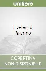 I veleni di Palermo Soddisfatti O Rimborsati