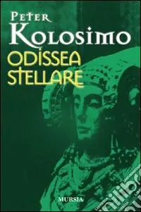 Offerta Odissea stellare