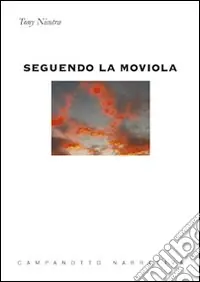 Seguendo la moviola Pagamento Sicuro