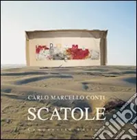 Scatole Compra Adesso