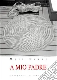 Saldi A mio padre