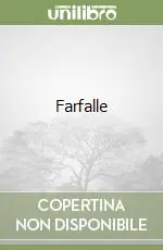 Sconto Farfalle